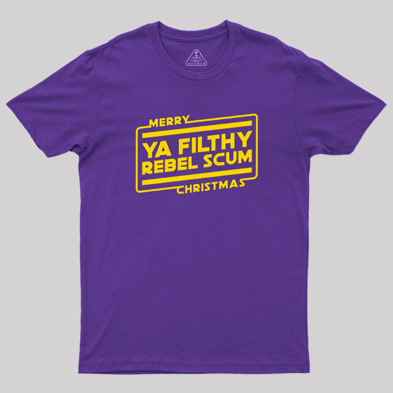 Geeksoutfit Five Good Summers Left Geek T-Shirt for Sale