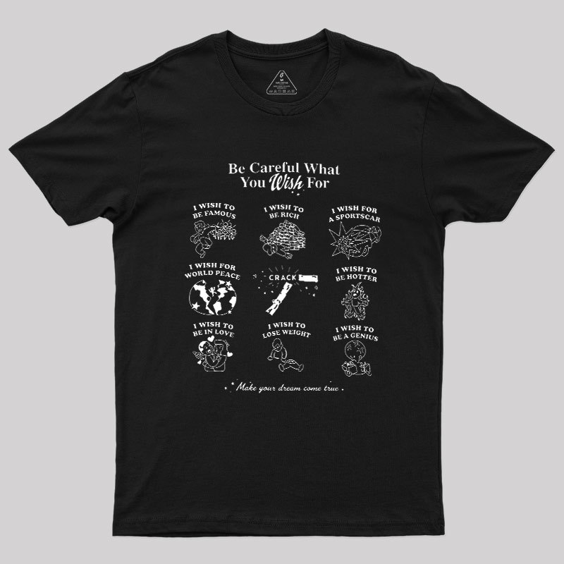Geeksoutfit Geek T-Shirt for Sale