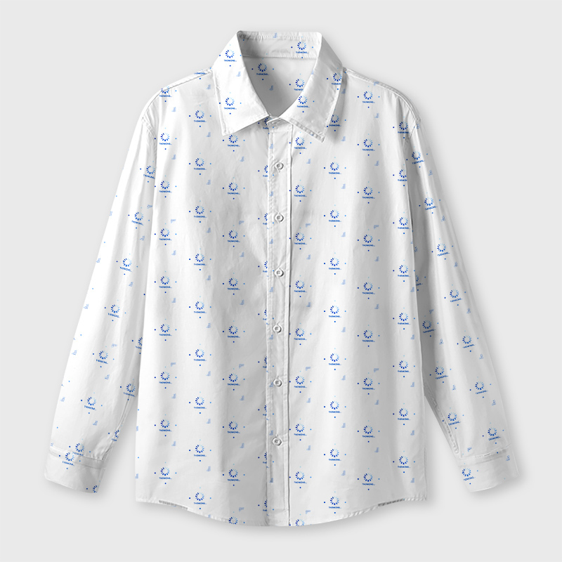 Geeksoutfit Geek Classic Bomber Jacket for Sale