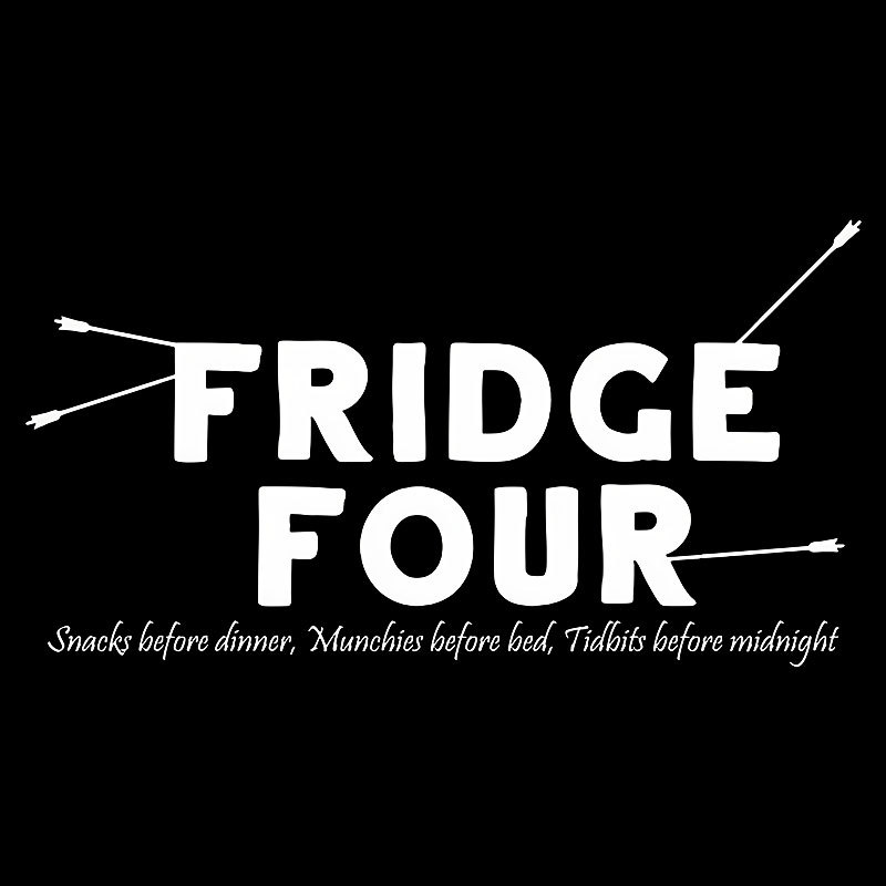 Stormlight Archive Symbol Geek T-Shirt