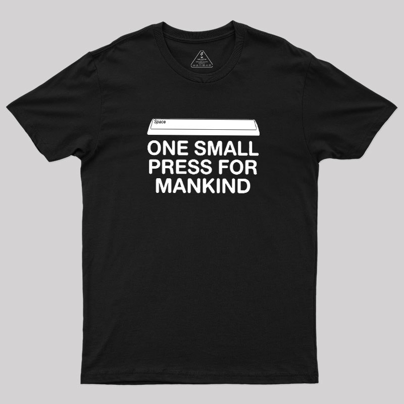 Geeksoutfit Geek T-Shirt for Sale