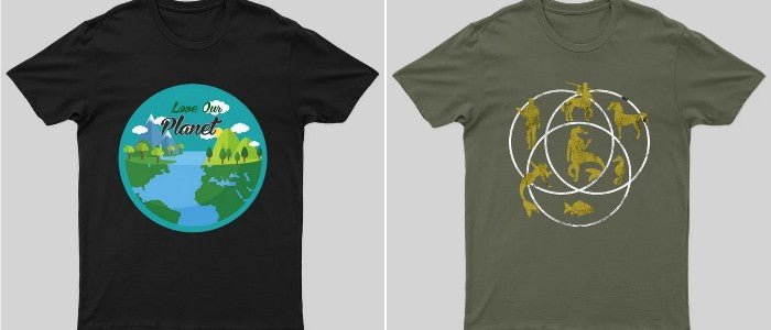 Embrace Your Inner Geek: Exploring the World of Geeksoutfit - Geeksoutfit