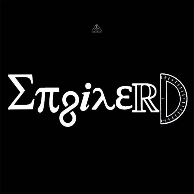 Enginerd Engineer T-Shirt