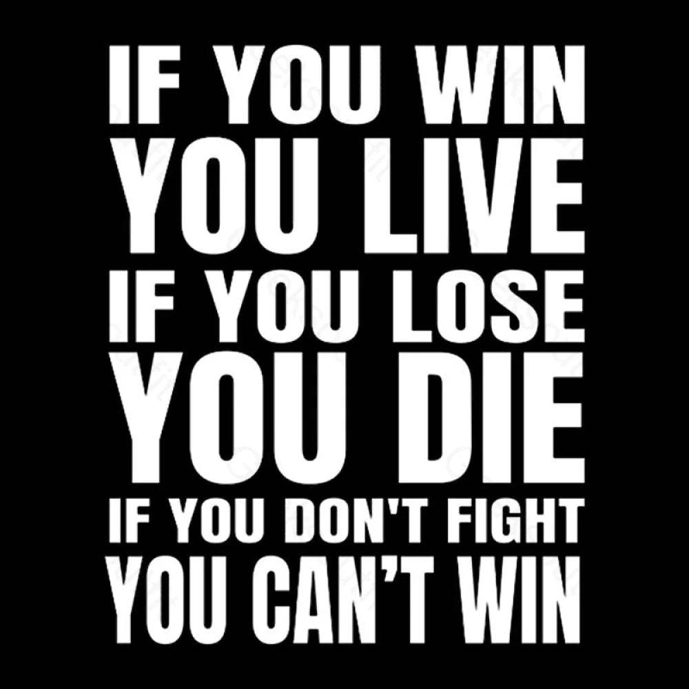 Eren Quotes Geek T-Shirt