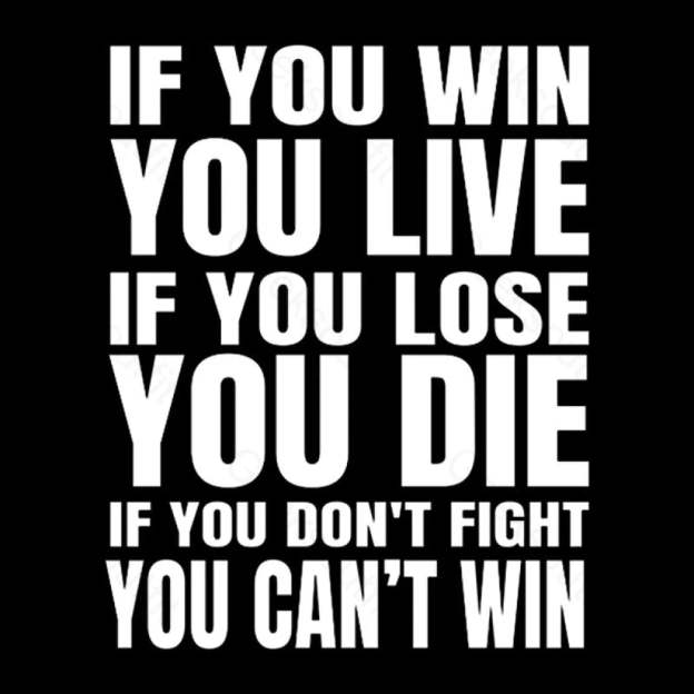 Eren Quotes Geek T-Shirt