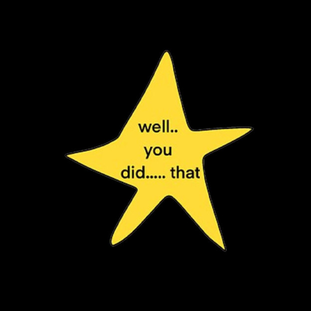 Well You Did That Geek T-Shirt