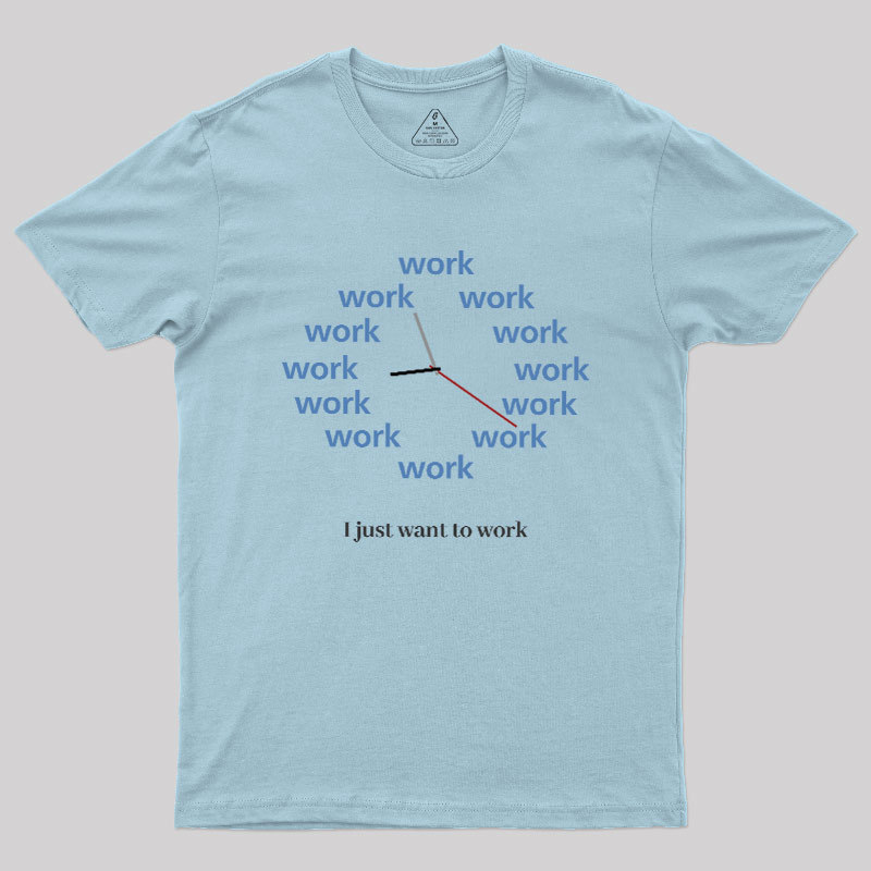 Geeksoutfit Geek T-Shirt for Sale