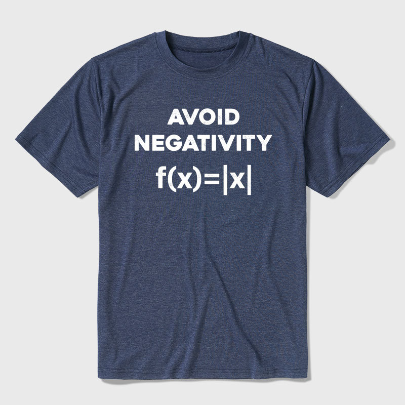 Geeksoutfit Ultra Soft Heather Tee for Sale