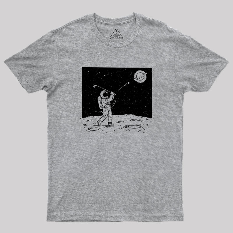 Geeksoutfit Geek T-Shirt for Sale