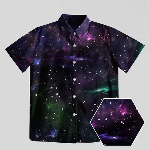 geeky shirts