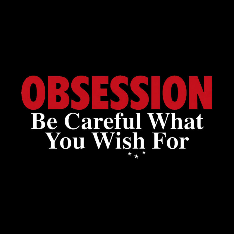 Be Careful What You Wish For Geek T-Shirt