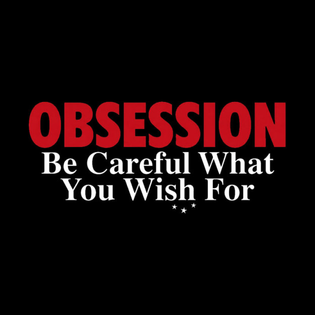 Be Careful What You Wish For Geek T-Shirt