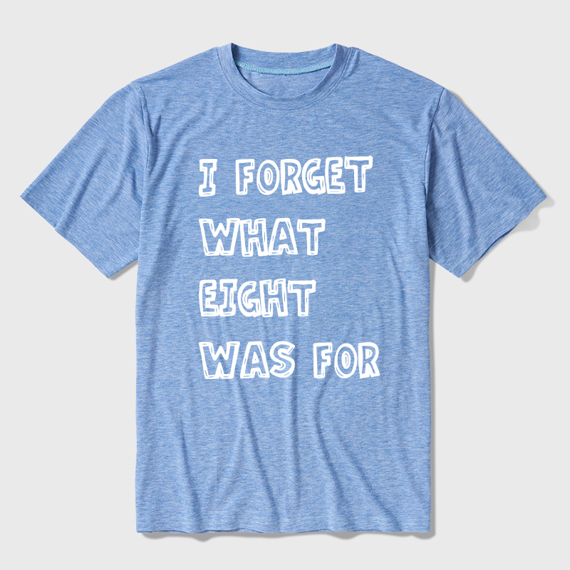 Violent Femmes Kiss Off Ultra Soft Heather Tees