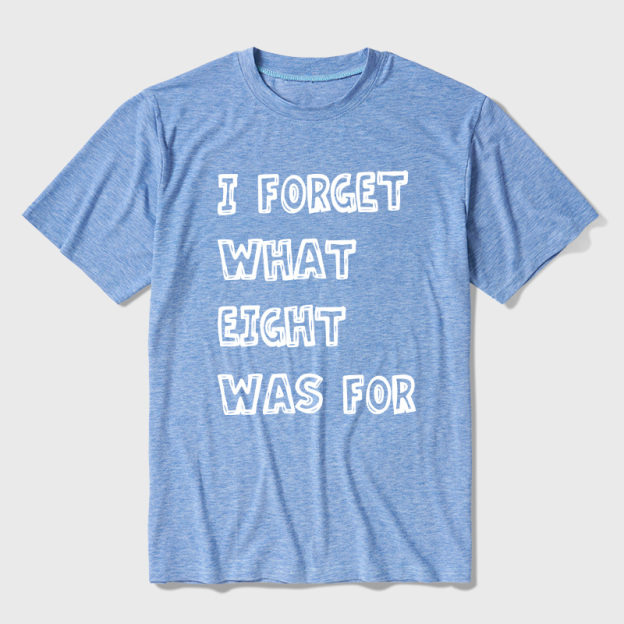 Violent Femmes Kiss Off Ultra Soft Heather Tees