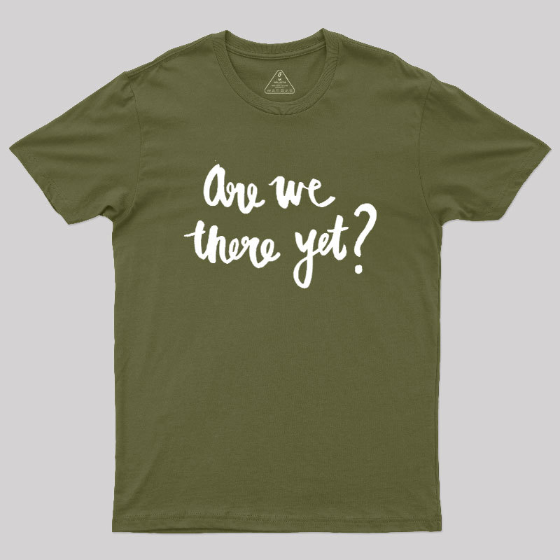 Geeksoutfit This Seems Long Geek T-Shirt for Sale