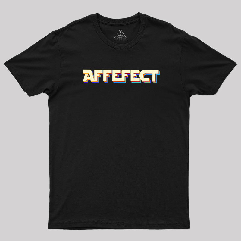 Geeksoutfit Geek T-Shirt for Sale
