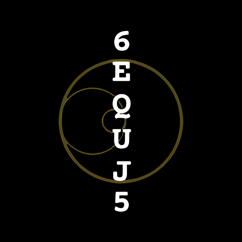 Astronomy Nerd 6EQUJ5 Cosmic Geek T-Shirt