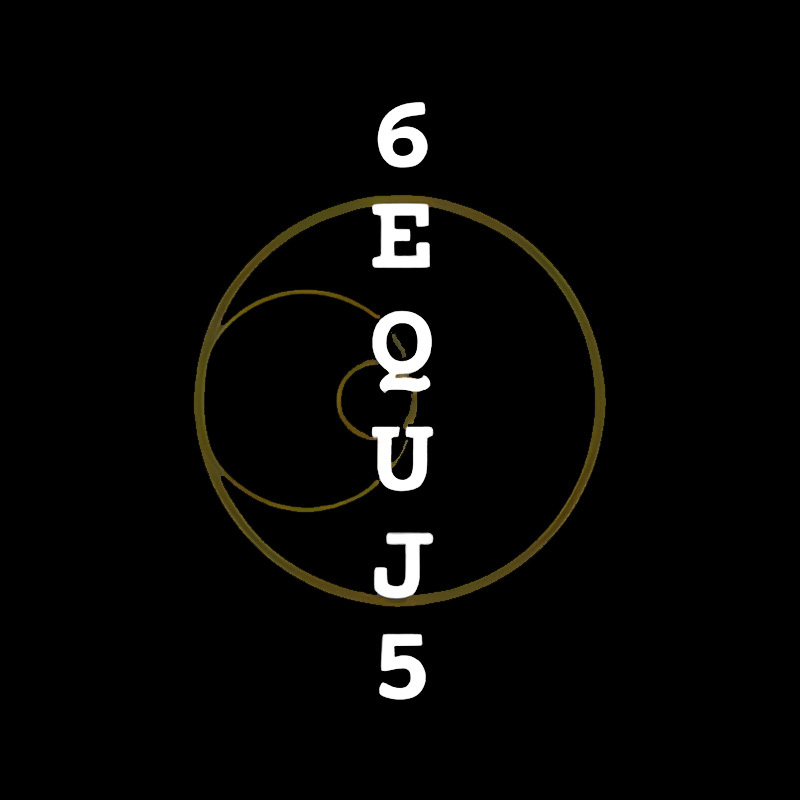 Astronomy Nerd 6EQUJ5 Cosmic Geek T-Shirt