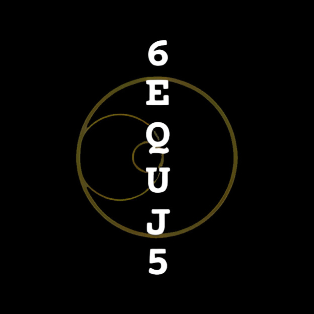 Astronomy Nerd 6EQUJ5 Cosmic Geek T-Shirt