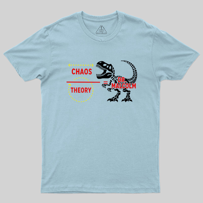 Geeksoutfit Geek T-Shirt for Sale