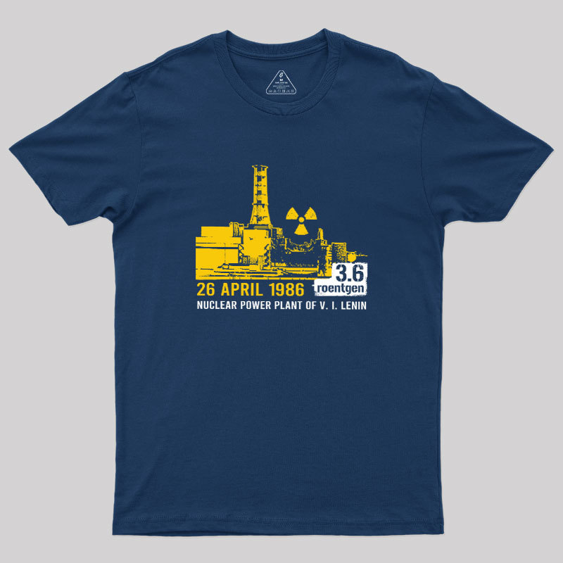 Geeksoutfit Geek T-Shirt for Sale