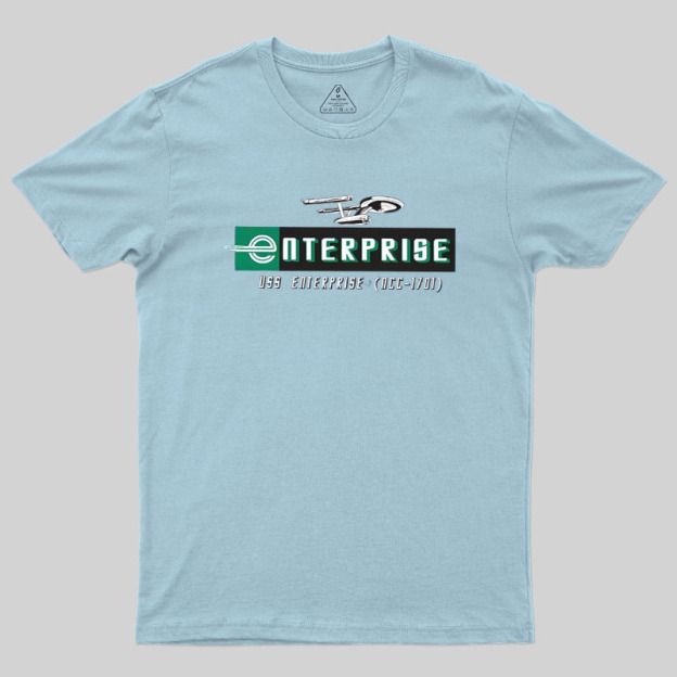 [Copy][Copy]Geek T-Shirt