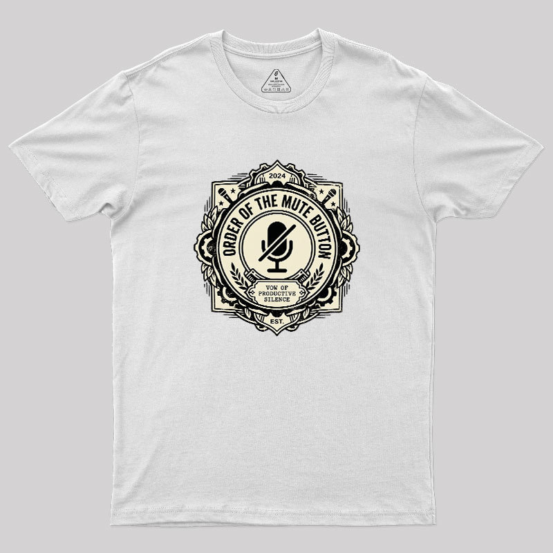 Geeksoutfit Geek T-Shirt for Sale