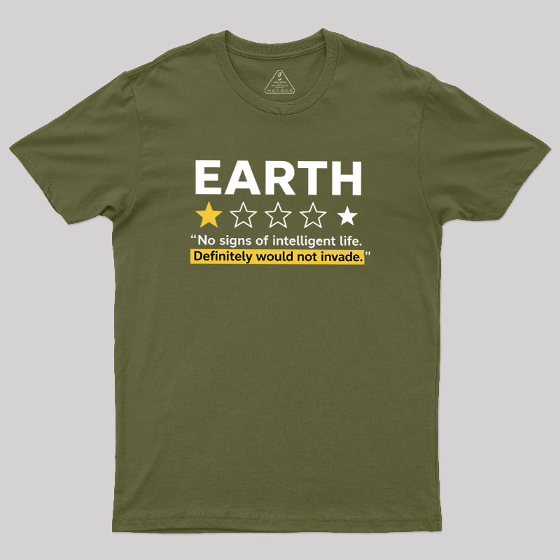 Geeksoutfit Geek T-Shirt for Sale