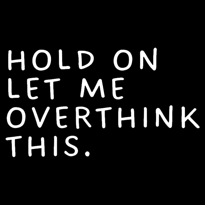 Mens Funny Geek T-Shirt