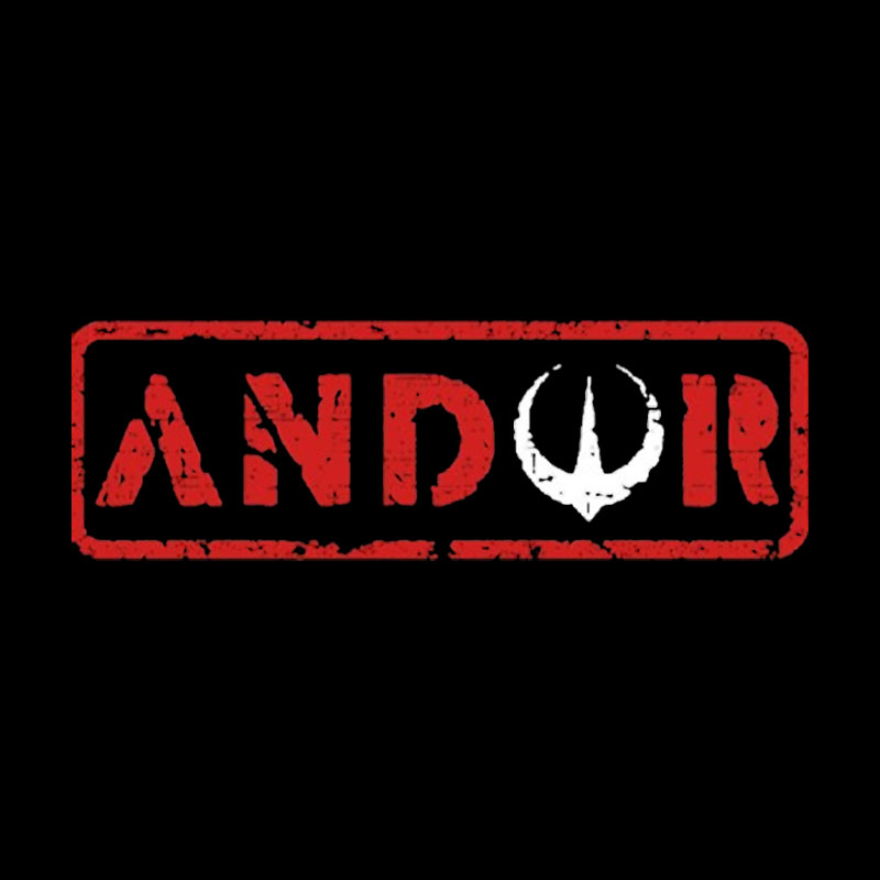 BAD BATCH Geek T-Shirt
