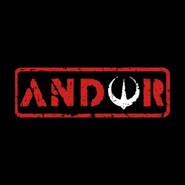BAD BATCH Geek T-Shirt