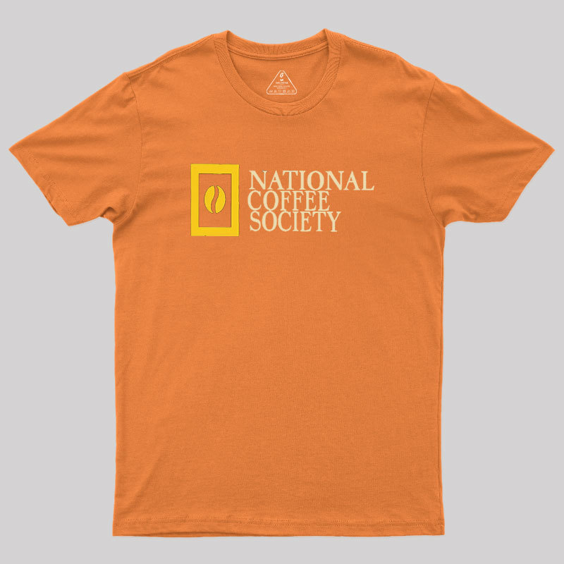 Geek T-Shirt