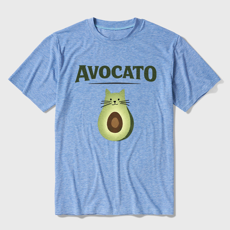 Geeksoutfit Ultra Soft Heather Tee for Sale