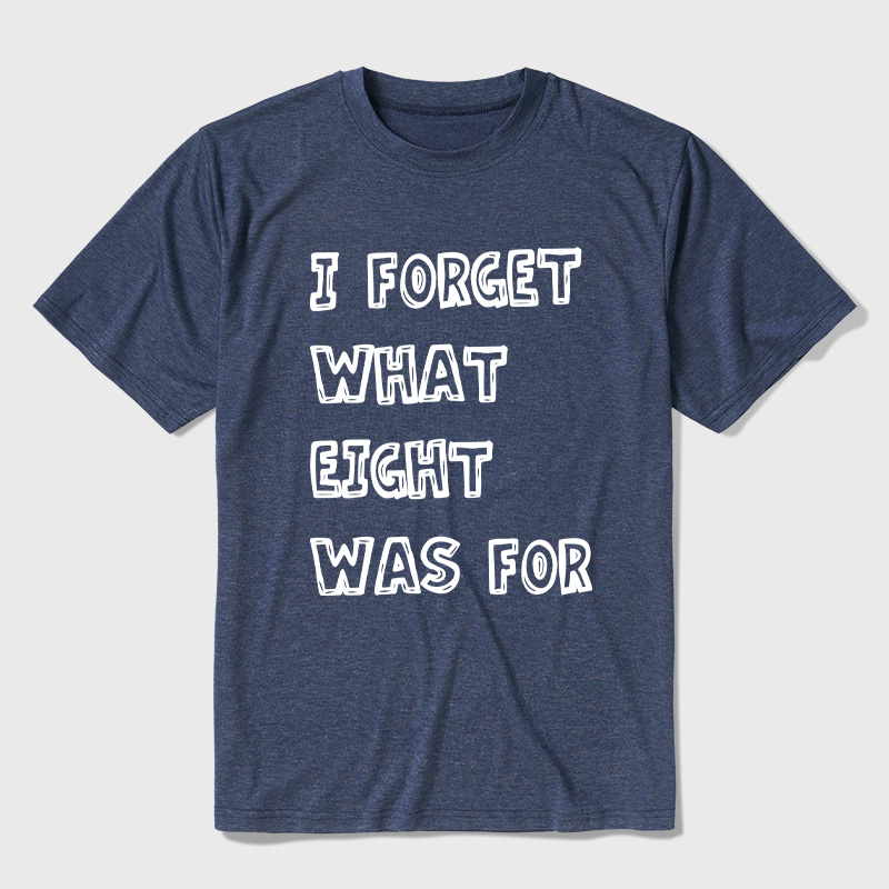 Violent Femmes Kiss Off Ultra Soft Heather Tees