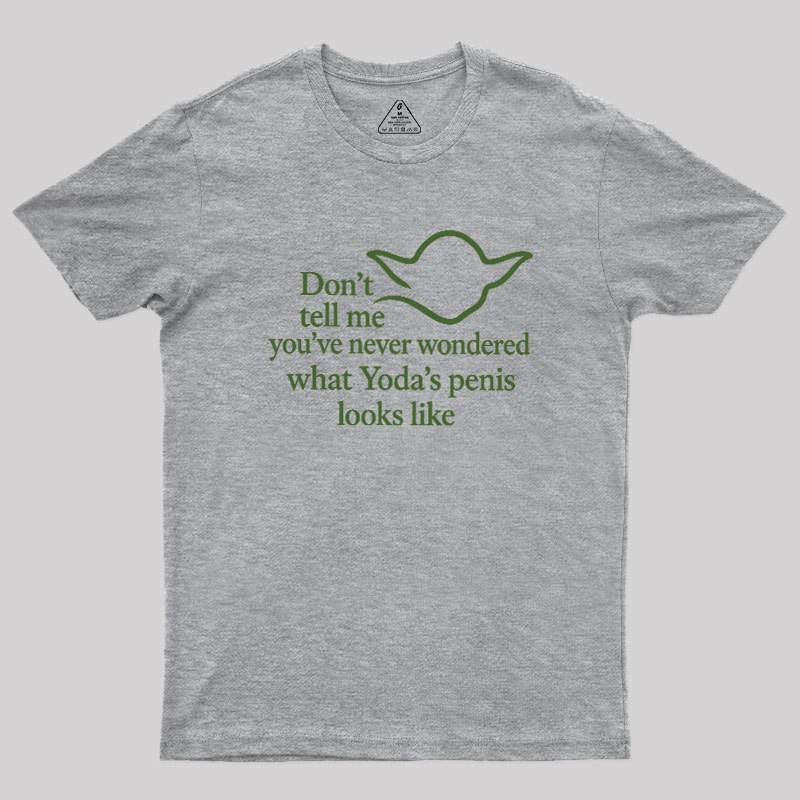 Geeksoutfit Geek T-Shirt for Sale
