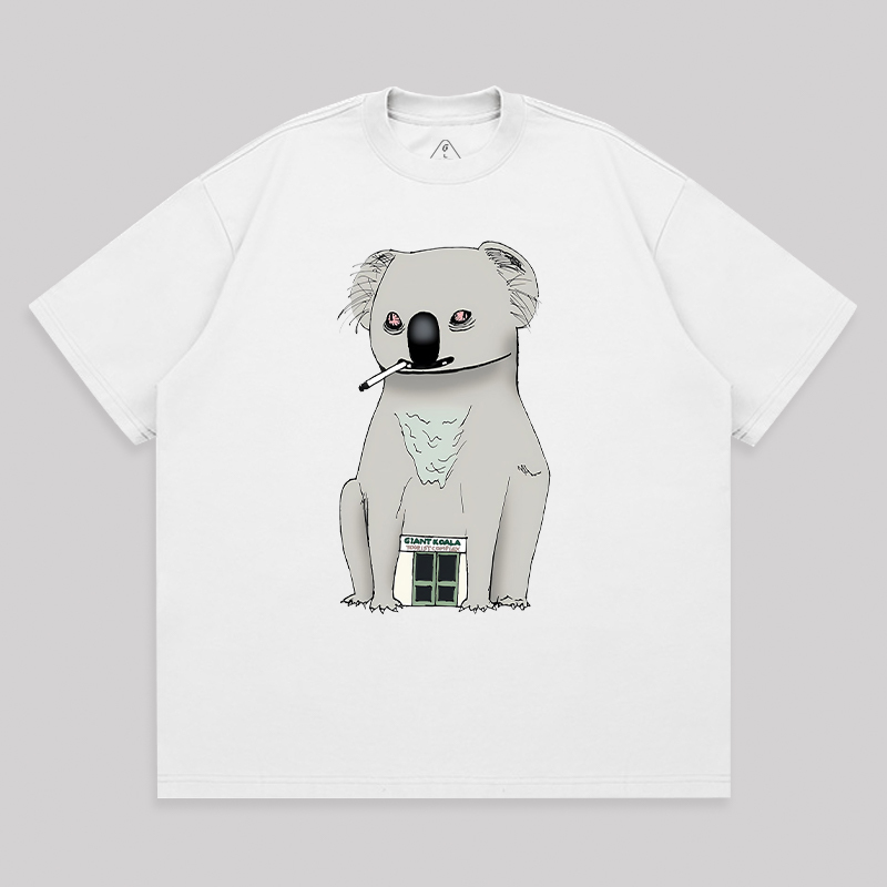 Geek Unisex Oversized T-shirt for Sale online