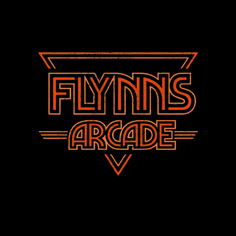 Retro High Score Arcade Geek T-Shirt