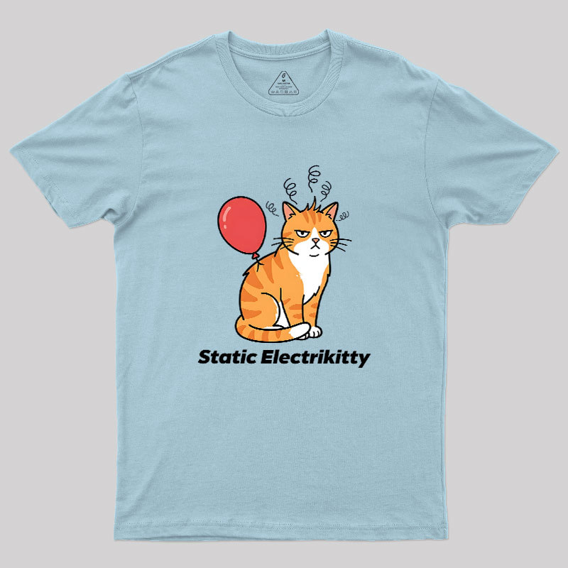 Geeksoutfit Geek T-Shirt for Sale
