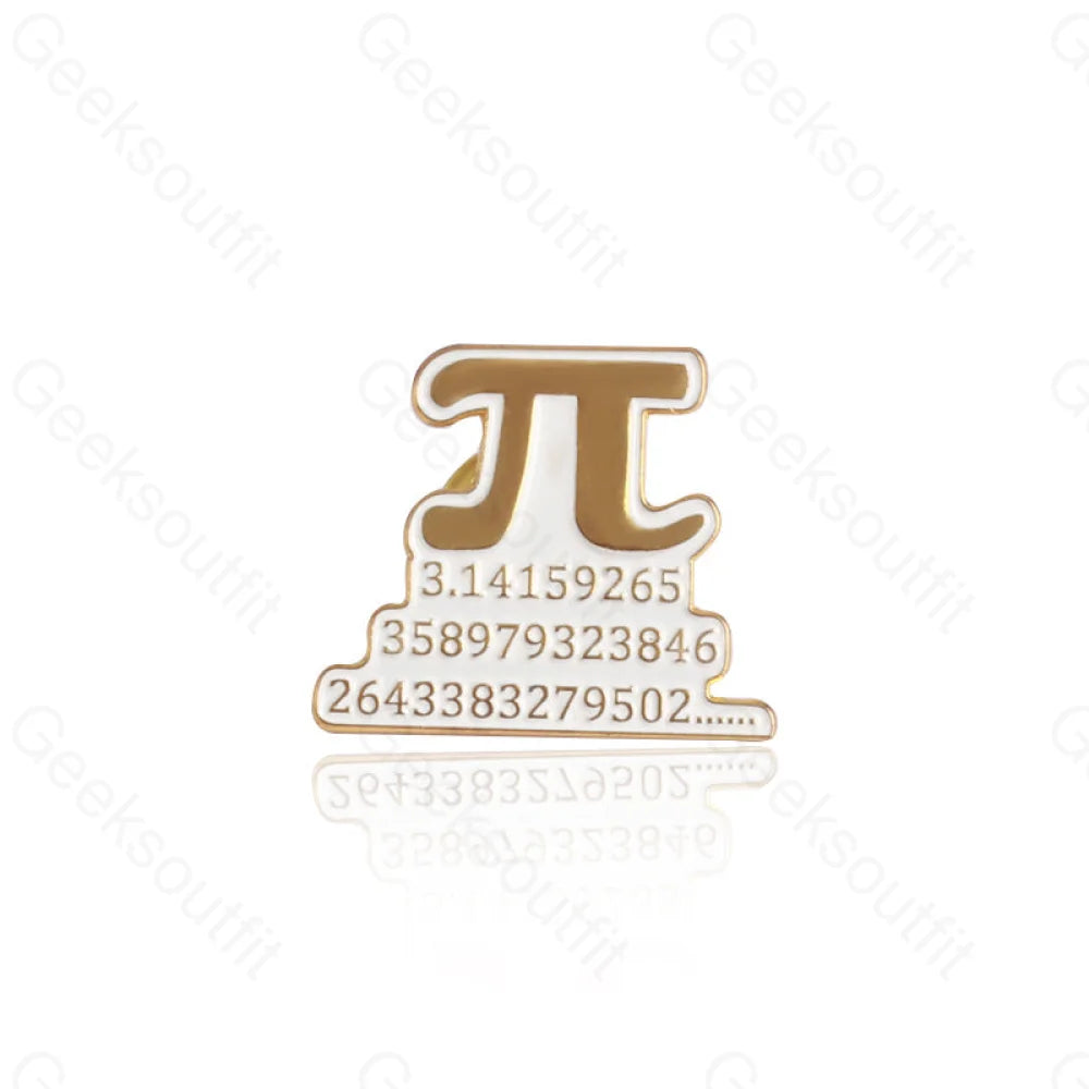 Fun Math Chemistry Molecules Pins Cc1965