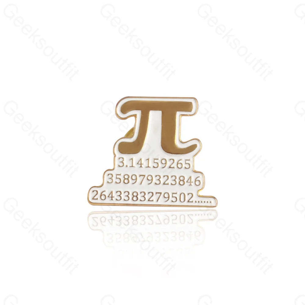 Fun Math Chemistry Molecules Pins Cc1965