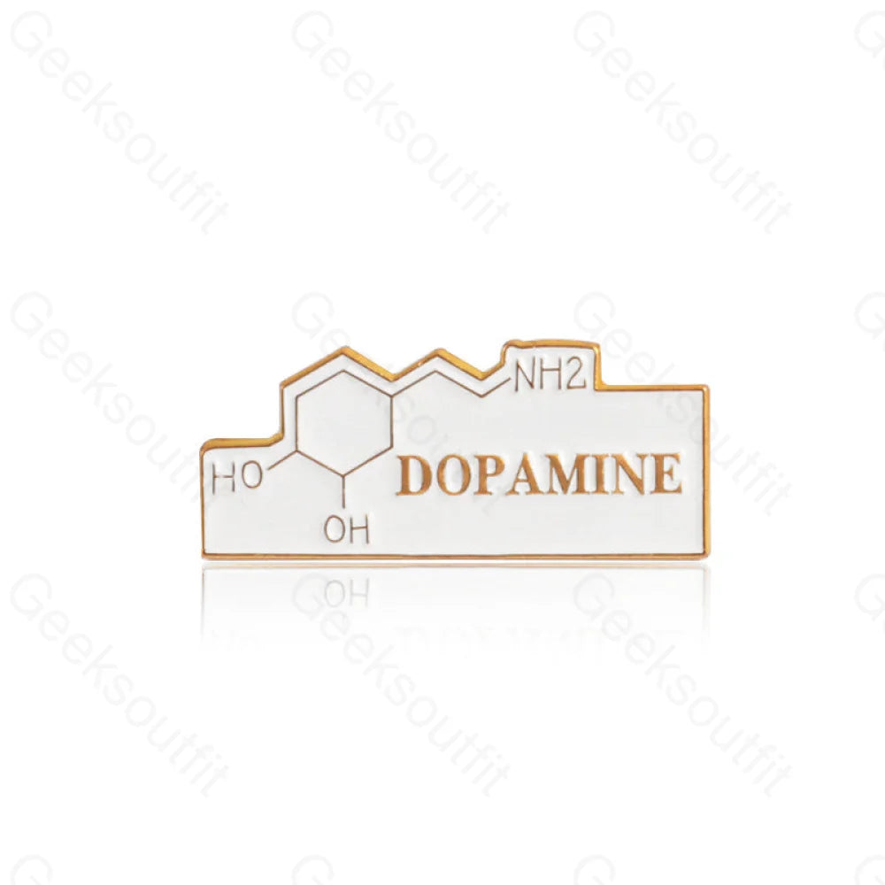 Fun Math Chemistry Molecules Pins Cc1967