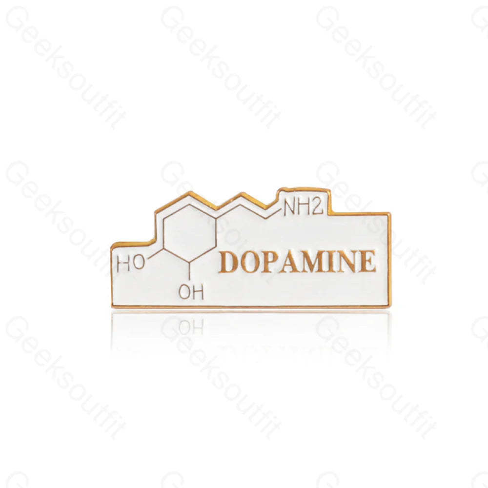 Fun Math Chemistry Molecules Pins Cc1967