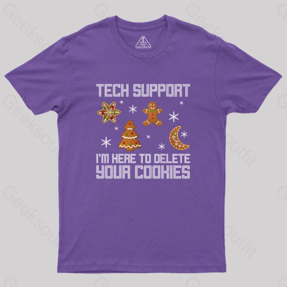 Computer Geek Tshirt | Funny Programming Shirt Computer Geek Tshirt | Funny Programming Shirt