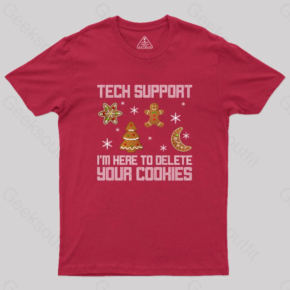 Computer Geek Tshirt | Funny Programming Shirt