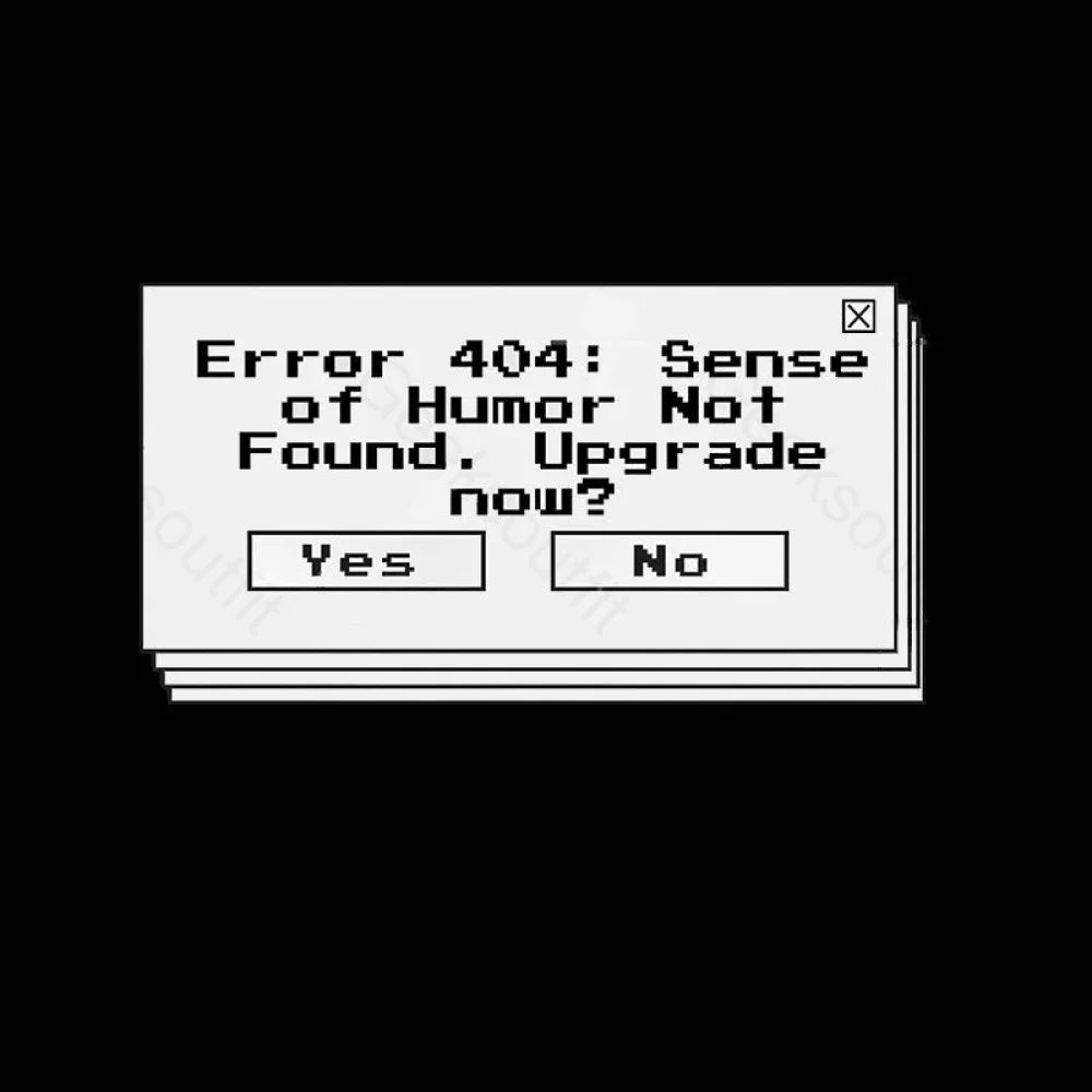 Funny Coding Computer Humor Nerd T-Shirt