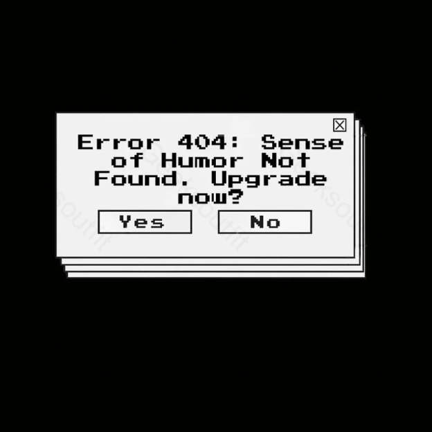 Funny Coding Computer Humor Nerd T-Shirt