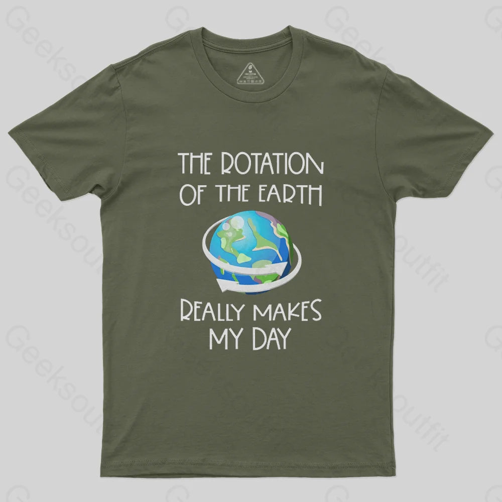 Funny Earth Science T-Shirt-Geeksoutfit-funny,geek,science,space,t-shirt