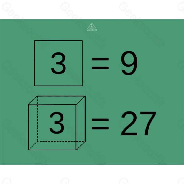 Funny Math Calculations T-Shirt - Geeksoutfit