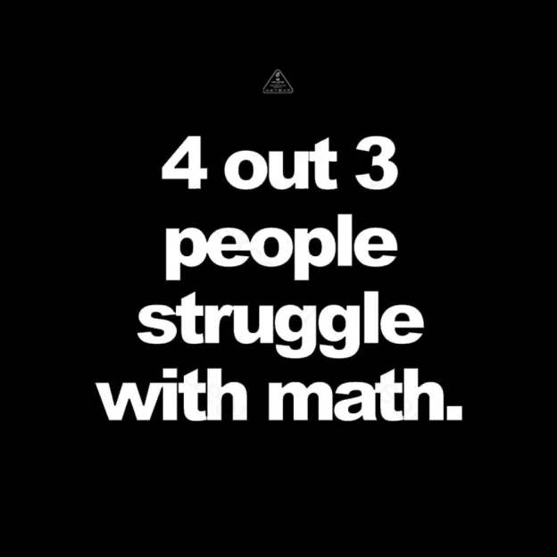 Funny Quotes T-shirt - Geeksoutfit