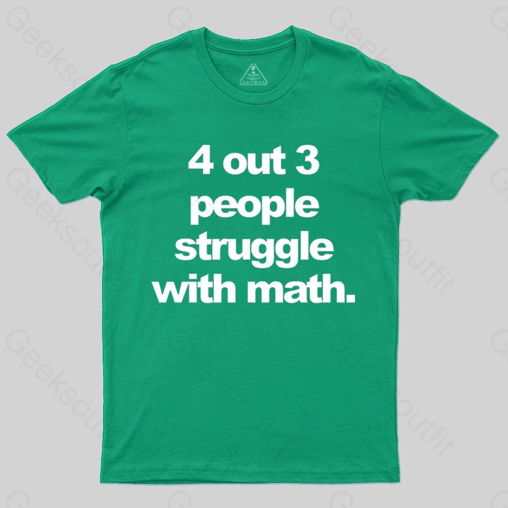 Funny Quotes T-shirt - Geeksoutfit